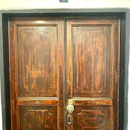 Appartamento Nel Cuore Di Camogli 010007-Lt-0594 Exteriör bild